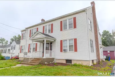219 Jordan Lane, Wethersfield, CT 06109 - Photo 21