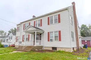 219 Jordan Ln, Wethersfield, CT 06109 - Photo 21