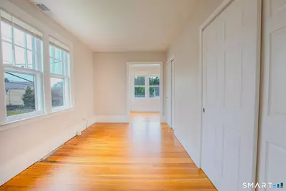 219 Jordan Lane, Wethersfield, CT 06109 - Photo 17