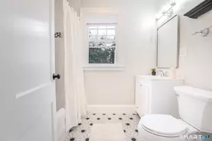 219 Jordan Ln, Wethersfield, CT 06109 - Photo 19