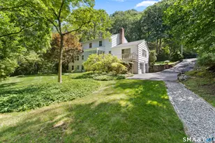 5 Aspetuck Ln, Westport, CT 06880 - Photo 27