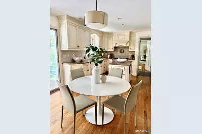 5 Aspetuck Lane, Westport, CT 06880 - Photo 7