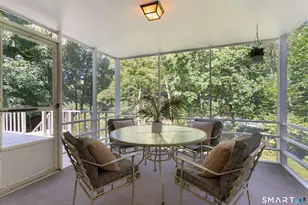 5 Aspetuck Ln, Westport, CT 06880 - Photo 17