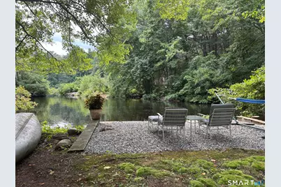 5 Aspetuck Lane, Westport, CT 06880 - Photo 3