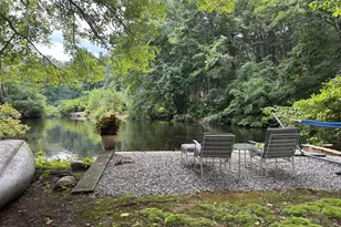 5 Aspetuck Ln, Westport, CT 06880 - Photo 3