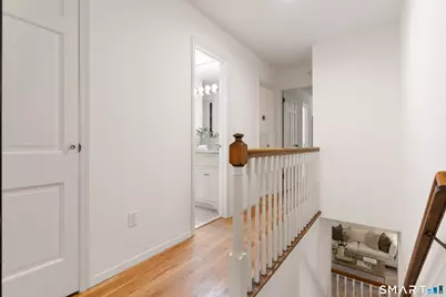 5 Aspetuck Lane, Westport, CT 06880 - Photo 23