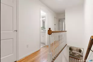 5 Aspetuck Ln, Westport, CT 06880 - Photo 23