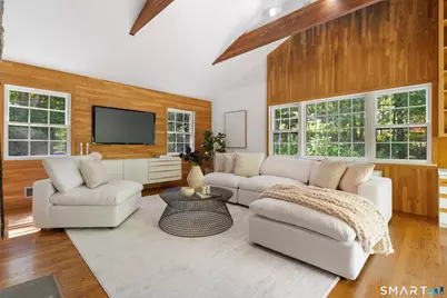 5 Aspetuck Lane, Westport, CT 06880 - Photo 21