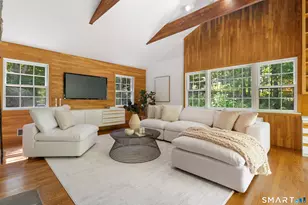 5 Aspetuck Ln, Westport, CT 06880 - Photo 21