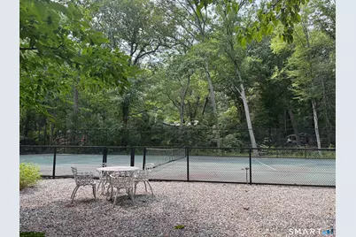 5 Aspetuck Lane, Westport, CT 06880 - Photo 11
