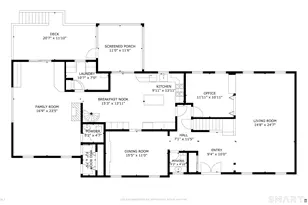 5 Aspetuck Ln, Westport, CT 06880 - Photo 33