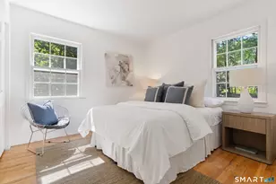 5 Aspetuck Ln, Westport, CT 06880 - Photo 15