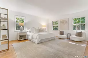 5 Aspetuck Ln, Westport, CT 06880 - Photo 13