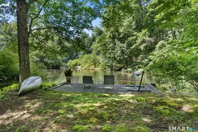 5 Aspetuck Lane, Westport, CT 06880 - Photo 29