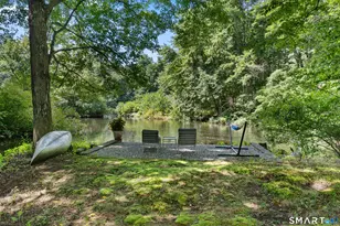5 Aspetuck Ln, Westport, CT 06880 - Photo 29