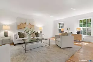 5 Aspetuck Ln, Westport, CT 06880 - Photo 19