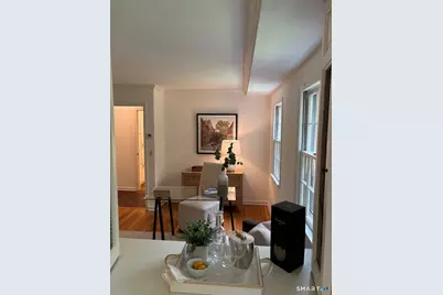 5 Aspetuck Lane, Westport, CT 06880 - Photo 9