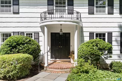 5 Aspetuck Lane, Westport, CT 06880 - Photo 31