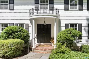 5 Aspetuck Ln, Westport, CT 06880 - Photo 31