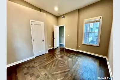 597 Chapel Street #2R, New Haven, CT 06511 - Photo 5