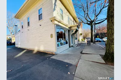 597 Chapel Street #2R, New Haven, CT 06511 - Photo 13