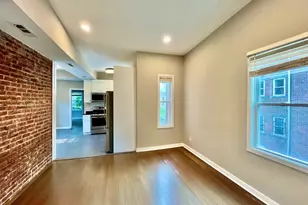597 Chapel St, New Haven, CT 06511 - Photo 1
