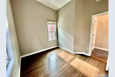 597 Chapel Street #2R, New Haven, CT 06511 - Photo 7
