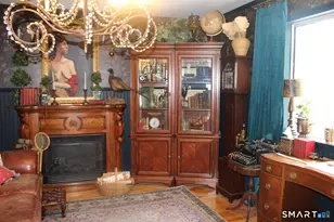 54 Whitmore Ln, Stamford, CT 06902 - Photo 15