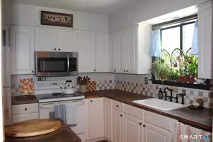 54 Whitmore Ln, Stamford, CT 06902 - Photo 1