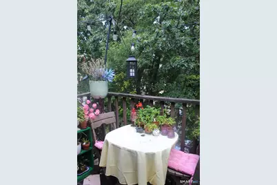 54 Whitmore Lane #3, Stamford, CT 06902 - Photo 11