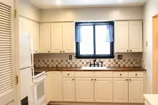 54 Whitmore Ln, Stamford, CT 06902 - Photo 1