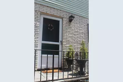 54 Whitmore Lane #3, Stamford, CT 06902 - Photo 5