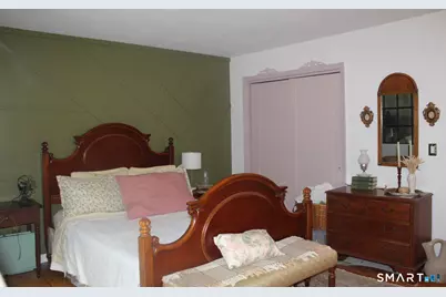 54 Whitmore Lane #3, Stamford, CT 06902 - Photo 13