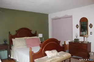 54 Whitmore Ln, Stamford, CT 06902 - Photo 13