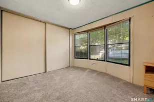 94 Woodland Park, Shelton, CT 06484 - Photo 7