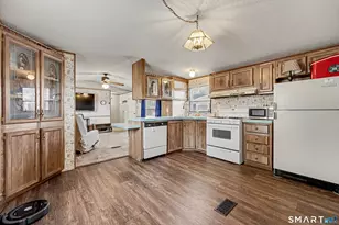 94 Woodland Park, Shelton, CT 06484 - Photo 27