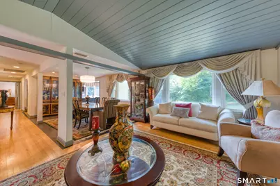 341 Kennedy Road, Manchester, CT 06042 - Photo 5