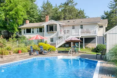 341 Kennedy Road, Manchester, CT 06042 - Photo 11