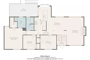 341 Kennedy Rd, Manchester, CT 06042 - Photo 23