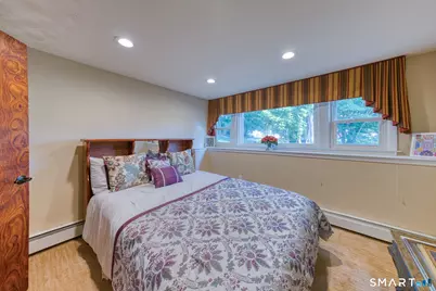 341 Kennedy Road, Manchester, CT 06042 - Photo 19