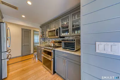 341 Kennedy Road, Manchester, CT 06042 - Photo 7