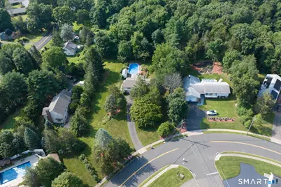 341 Kennedy Road, Manchester, CT 06042 - Photo 21
