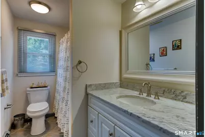 341 Kennedy Road, Manchester, CT 06042 - Photo 17