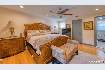341 Kennedy Road, Manchester, CT 06042 - Photo 13