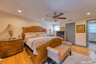 341 Kennedy Rd, Manchester, CT 06042 - Photo 13