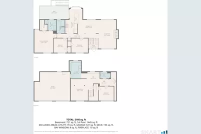 341 Kennedy Road, Manchester, CT 06042 - Photo 25