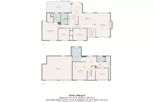 341 Kennedy Rd, Manchester, CT 06042 - Photo 25