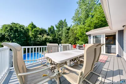 341 Kennedy Road, Manchester, CT 06042 - Photo 9