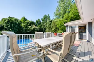 341 Kennedy Rd, Manchester, CT 06042 - Photo 9