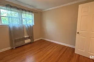 20 North St, Stamford, CT 06902 - Photo 5